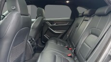 Jaguar F-Pace 2.0 D200 R-Dynamic Black 5dr Auto AWD Diesel Estate